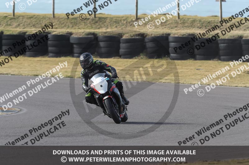 7th March 2020;Anglesey Race Circuit;No Limits Track Day;anglesey no limits trackday;anglesey photographs;anglesey trackday photographs;enduro digital images;event digital images;eventdigitalimages;no limits trackdays;peter wileman photography;racing digital images;trac mon;trackday digital images;trackday photos;ty croes